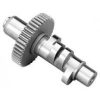 Nockaxel 585v Raw S&S Cycle Vevaxel – miniatyr 1