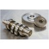 Nockaxel 590 Raw S&S Cycle Vevaxel – miniatyr 2