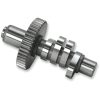 Nockaxel H-grind S&S Cycle – miniatyr 2