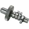 Nockaxel H-grind S&S Cycle – miniatyr 1