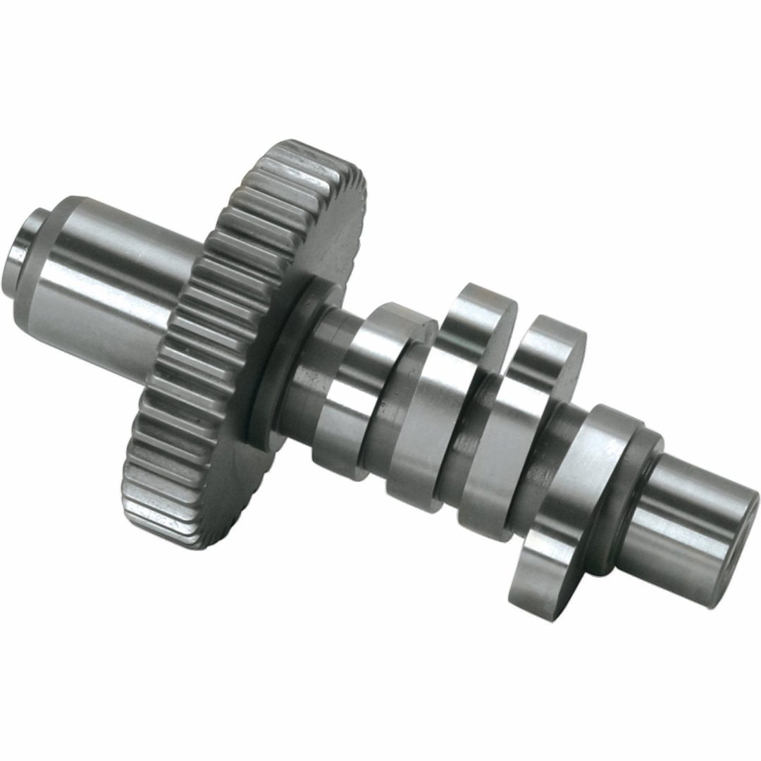 Nockaxel H-grind S&S Cycle