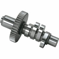 Nockaxel H-grind S&S Cycle