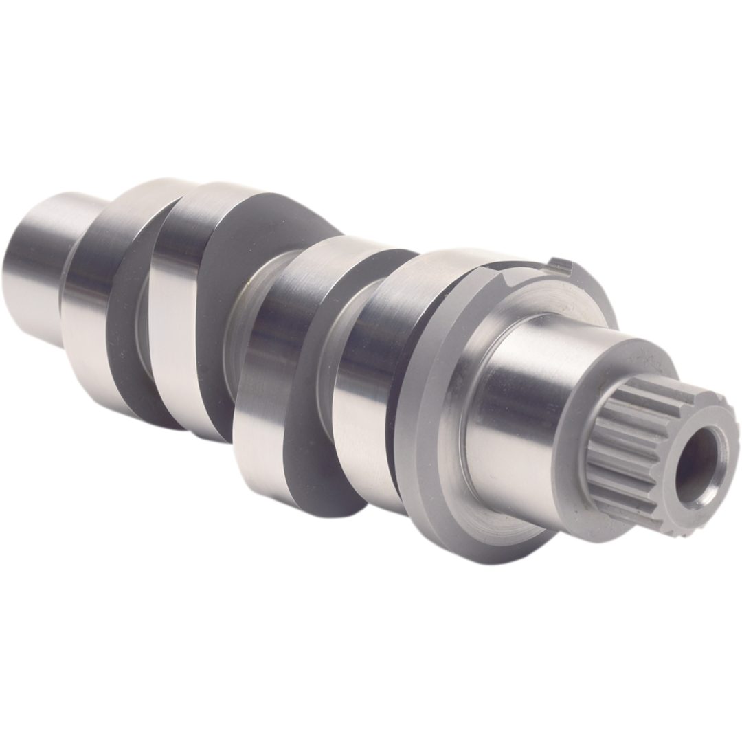 Nockaxel M520 ANDREWS Vevaxel