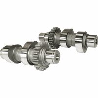 Nockaxel Reaper 525c Kedjedriven 99-06 FEULING PARTS