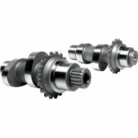 Nockaxel Reaper 525c Kedjedriven 99-06 FEULING PARTS