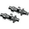 Nockaxel Reaper 525c Kedjedriven 99-06 FEULING PARTS – miniatyr 2