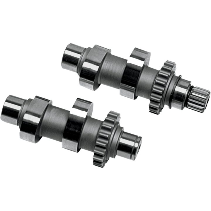 Nockaxel Reaper 525c Kedjedriven 99-06 FEULING PARTS – bild 2