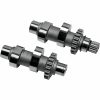 Nockaxel Reaper 525c Kedjedriven 99-06 FEULING PARTS – miniatyr 1