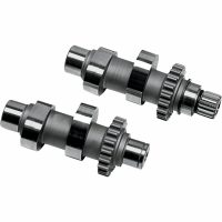 Nockaxel Reaper 525c Kedjedriven 99-06 FEULING PARTS