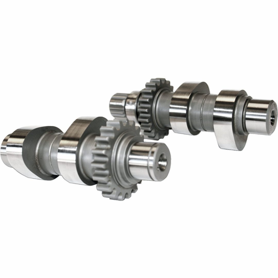 Nockaxel Reaper 543c Ch Drv FEULING OIL PUMP CORP.