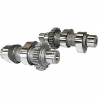 Nockaxel Reaper 543c Ch Drv FEULING OIL PUMP CORP.
