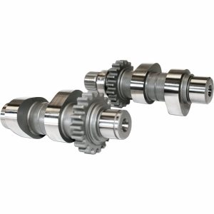 Nockaxel Reaper 543c Ch Drv FEULING OIL PUMP CORP.