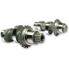 Nockaxel Reaper 543c Ch Drv FEULING OIL PUMP CORP. – miniatyr 2