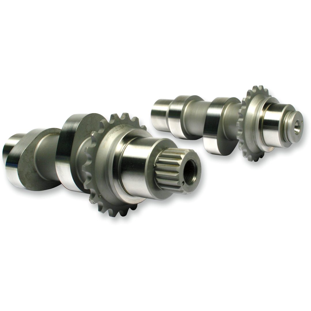 Nockaxel Reaper 543c Ch Drv FEULING OIL PUMP CORP. – bild 2