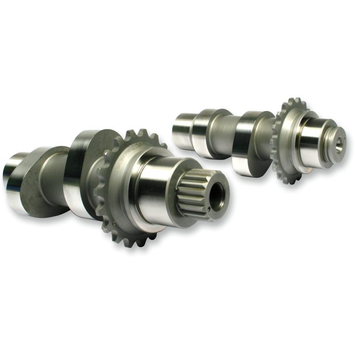 Nockaxel Reaper 543c Ch Drv FEULING OIL PUMP CORP. – bild 2