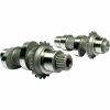 Nockaxel Reaper 543c Ch Drv FEULING OIL PUMP CORP. – miniatyr 1