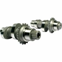 Nockaxel Reaper 543c Ch Drv FEULING OIL PUMP CORP.