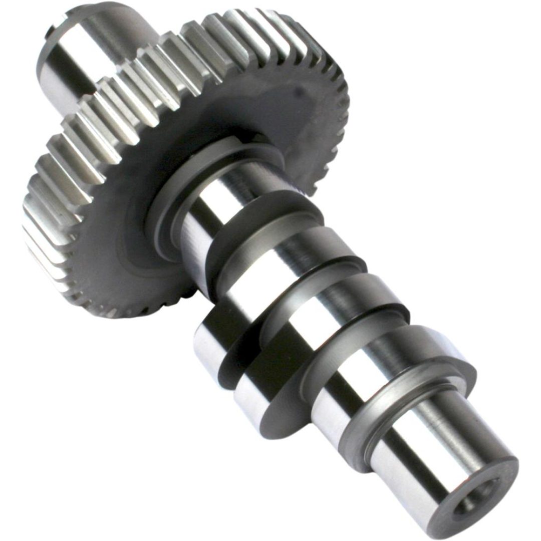 Nockaxel Reaper 543c Ch Drv FEULING OIL PUMP CORP. Vevaxel