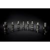 Nockaxel Reaper 85-99 Evo FEULING PARTS – miniatyr 3
