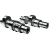 Nockaxel Reaper 85-99 Evo FEULING PARTS – miniatyr 2