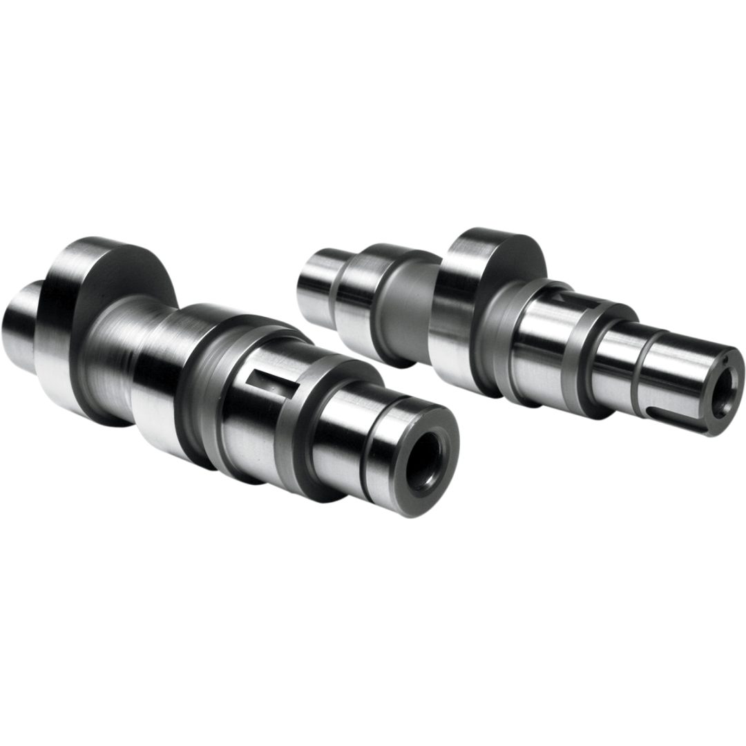 Nockaxel Reaper 85-99 Evo FEULING PARTS – bild 2