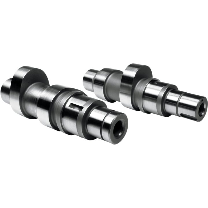 Nockaxel Reaper 85-99 Evo FEULING PARTS – bild 2