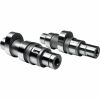 Nockaxel Reaper 85-99 Evo FEULING PARTS – miniatyr 1