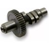Nockaxel Reaper 85-99 Evo FEULING PARTS Kamaxel – miniatyr 2