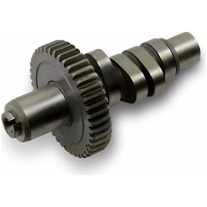 Nockaxel Reaper 85-99 Evo FEULING PARTS Kamaxel – bild 2