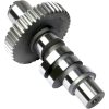 Nockaxel Reaper 85-99 Evo FEULING PARTS Kamaxel – miniatyr 1