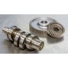 Nockaxelkit 540 Big Bore Torque S&S Cycle Vevaxel – miniatyr 2