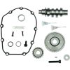 Nockaxelkit 540 Big Bore Torque S&S Cycle Vevaxel – miniatyr 1