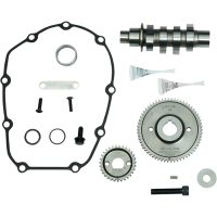 Nockaxelkit 540 Big Bore Torque S&S Cycle