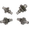 Nockaxelkit Grind ANDREWS – miniatyr 2