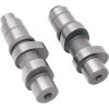 Nockaxelkit Grind ANDREWS – miniatyr 2