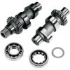 Nockaxelkit Grind ANDREWS – miniatyr 1