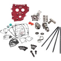 Nockaxelkit Hp+ Komplett 574c FEULING PARTS