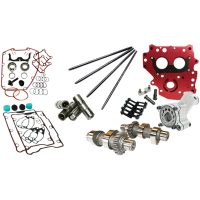 Nockaxelkit Hp+ Komplett 574c FEULING PARTS
