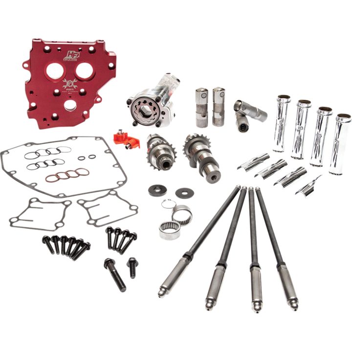 Nockaxelkit Hp+ Komplett 574c FEULING PARTS – bild 2