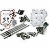 Nockaxelkit Hp+ Komplett 574c FEULING PARTS – miniatyr 1