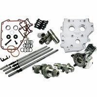 Nockaxelkit Hp+ Komplett 574c FEULING PARTS