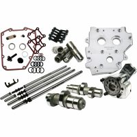 Nockaxelkit Hp+ Komplett 574c FEULING PARTS