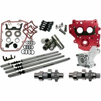 Nockaxelkit Hp+ Komplett 574c FEULING PARTS
