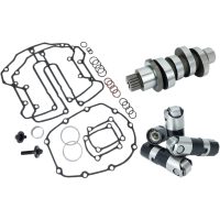 Nockaxelkit Race Series 508 FEULING PARTS