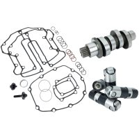 Nockaxelkit Race Series 508 FEULING PARTS