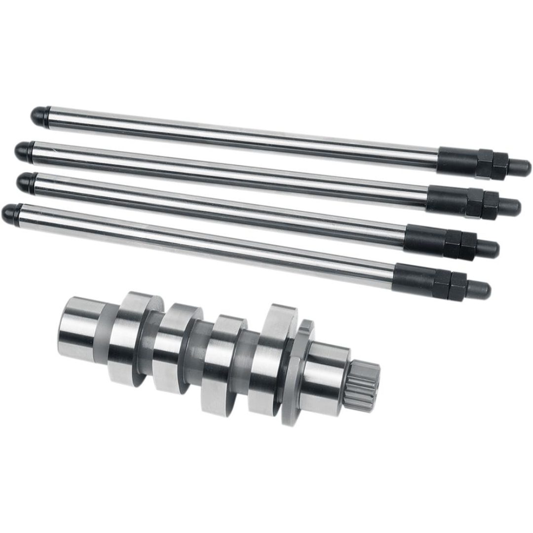 Nockaxelsats M462 ANDREWS