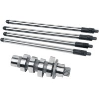 Nockaxelsats M462 ANDREWS