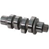 Nockaxelsats M464 ANDREWS – miniatyr 2