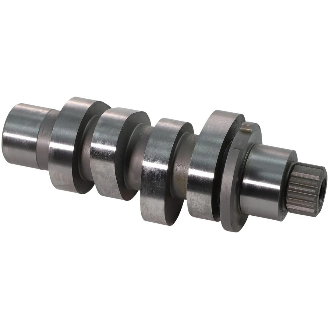 Nockaxelsats M464 ANDREWS – bild 2