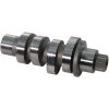 Nockaxelsats M464 ANDREWS – miniatyr 1